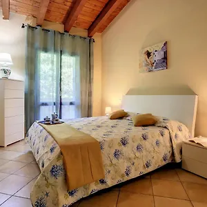 Grazioso Attico Vicino E Al Centro , Castelsardo Italia