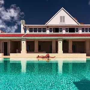 3* Aparthotel Morf - Soulful