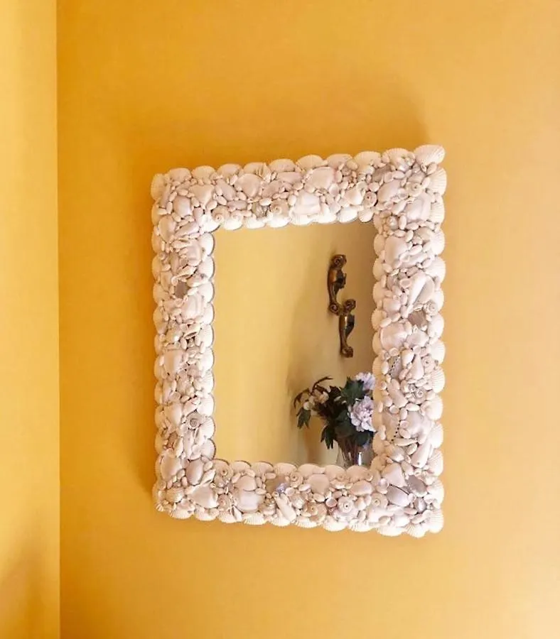 Luxury House Il Borgo Antico Apartment Casale Marittimo